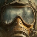 Metro 2055 – last day survival Codes - 10/2025