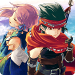 RPG Legend of the Tetrarchs Codes - 10/2025