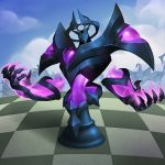 Tap Legends: Tactics RPG Codes - 10/2025