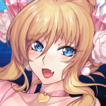 Action Taimanin Codes - 10/2025