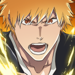 BLEACH: Soul Resonance Codes - 04/2026