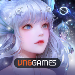 Revelation: New World Codes - 10/2025