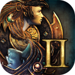 Baldur’s Gate II: Enhanced Ed. Codes - 10/2025