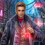 Grim Chronicles 1: Find Objects Codes - 10/2025