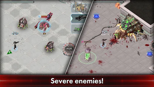 Screenshot image
