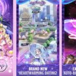 Awakenloop Codes - 10/2025