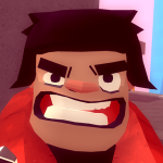 Sky Trail Codes - 10/2025