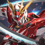 Mecha Destiny Codes - 10/2025