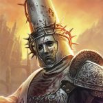 Blasphemous Codes - 01/2026