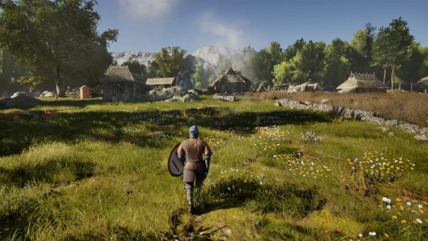 Bellwright-giftcode-1