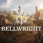 Bellwright Codes - 10/2025