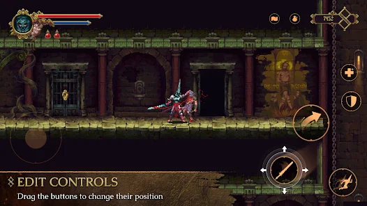 Screenshot image