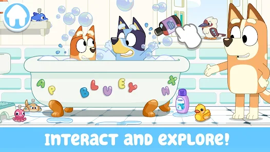 Screenshot image