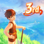 Utopia: Origin Codes - 10/2025