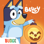 Bluey: Let’s Play! Codes - 10/2025