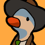 Duck Detective: Secret Salami Codes - 05/2026