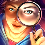 Unsolved: Hidden Mystery Games Codes - 10/2025