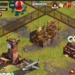 Dawn Restart: Survival RPG Codes - 10/2025