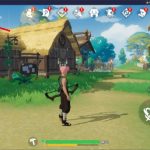 Dawnlands Codes - 10/2025