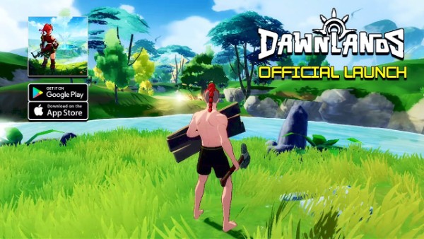 Dawnlands-2