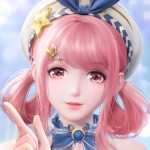 Infinity Nikki Codes - 10/2025