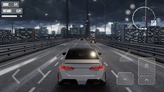 Ảnh chụp màn hình