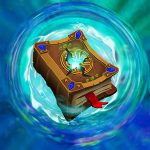 Lost Chronicles Codes - 10/2025