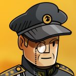 Black Border 2 Codes - 10/2025