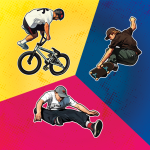 Red Bull Playgrounds Codes - 10/2025