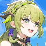 Blue Protocol: Star Resonance Codes - 01/2026