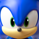 Sonic Rumble Codes - 02/2026