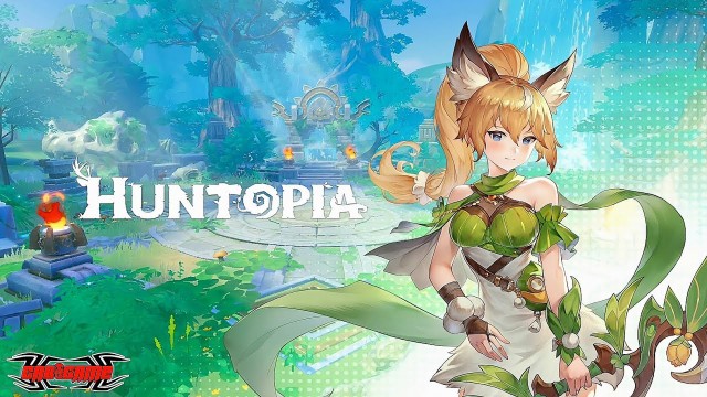 Huntopia-codes-1