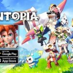 Huntopia Codes - 10/2025