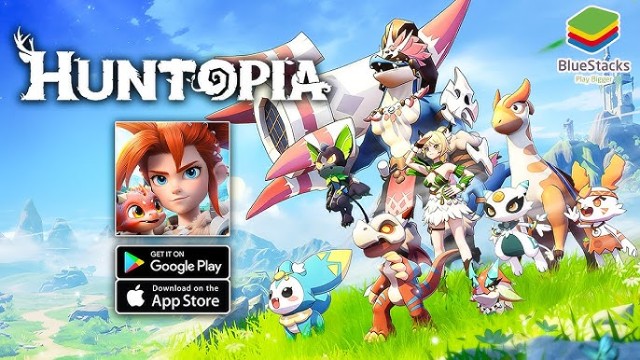 Huntopia-codes-2