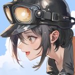 Stellar Traveler Codes - 10/2025