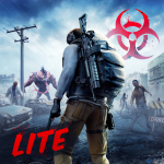 Last Island of Survival LITE Codes - 10/2025