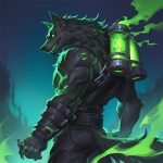 Relic Bag: Shadow Hunter Codes - 10/2025