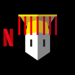 Reigns: Three Kingdoms Codes - 10/2025