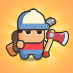 Backpack Hero: Merge Weapon Codes - 10/2025