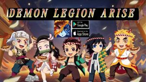 Lootfiend-Idle-Dungeons-2