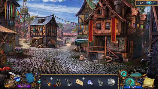 Screenshot image