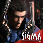 Alien Shooter World Codes - 10/2025