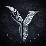 Legend of YMIR Codes - 10/2025