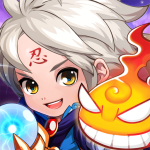 Ghost Soul M Codes - 10/2025