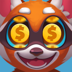Age Of Coins: Master Of Spins Codes - 04/2026