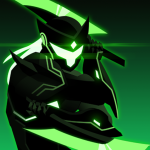 Overdrive – Ninja Shadow Reven Codes - 10/2025