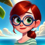 Merge Village: Story & Puzzle Codes - 10/2025