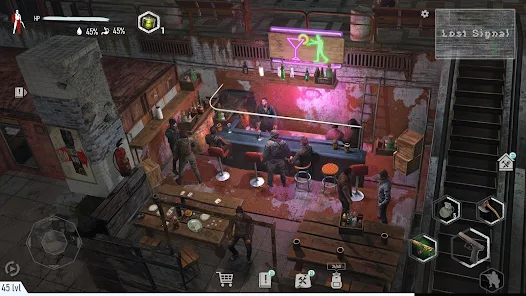 Ảnh chụp màn hình