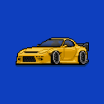 Pixel Car Racer Codes - 04/2026