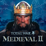 Total War: MEDIEVAL II Codes - 10/2025